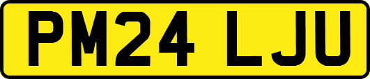PM24LJU