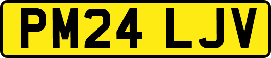 PM24LJV