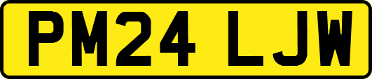 PM24LJW