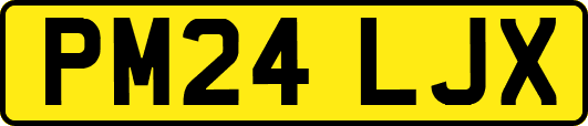 PM24LJX