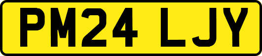 PM24LJY