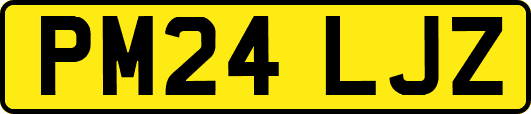 PM24LJZ