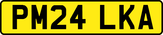 PM24LKA