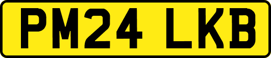 PM24LKB