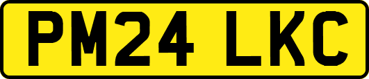 PM24LKC