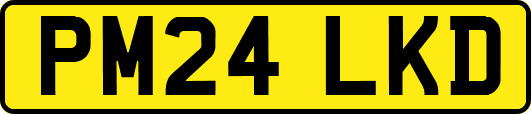 PM24LKD