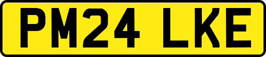 PM24LKE