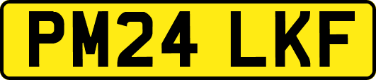 PM24LKF