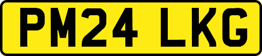 PM24LKG