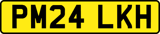 PM24LKH