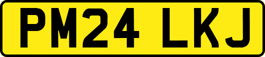 PM24LKJ
