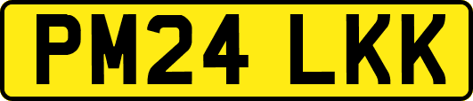 PM24LKK