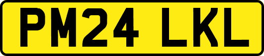 PM24LKL