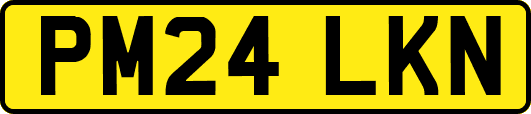 PM24LKN