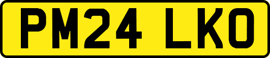 PM24LKO