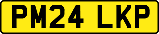 PM24LKP