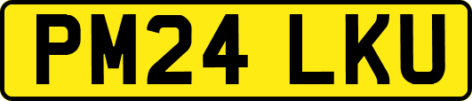PM24LKU
