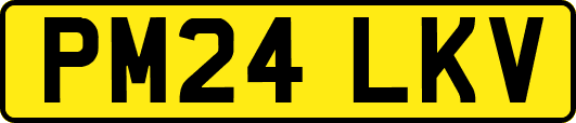 PM24LKV