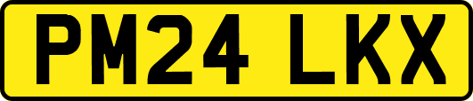 PM24LKX