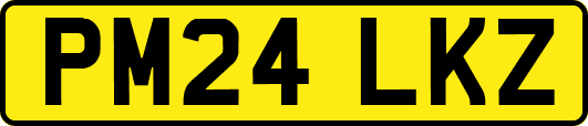 PM24LKZ
