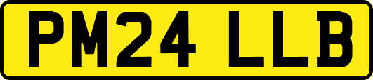 PM24LLB