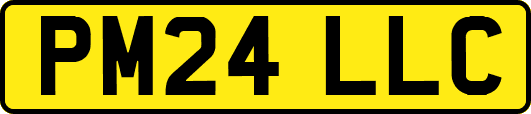 PM24LLC