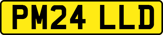 PM24LLD