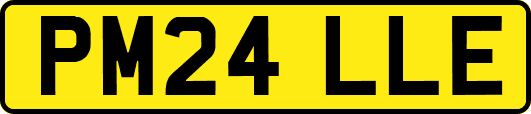 PM24LLE