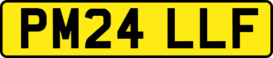 PM24LLF