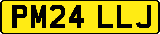 PM24LLJ