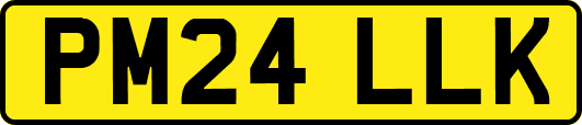 PM24LLK