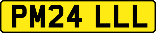 PM24LLL