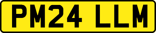 PM24LLM