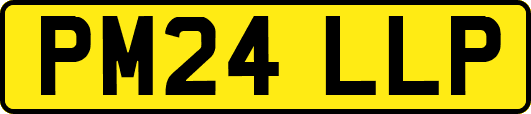 PM24LLP