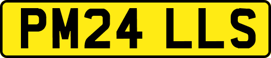 PM24LLS