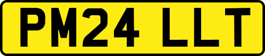 PM24LLT