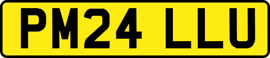 PM24LLU