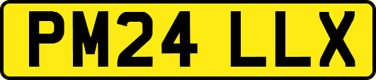 PM24LLX
