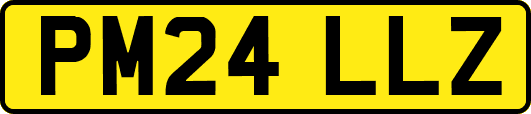 PM24LLZ