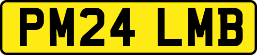 PM24LMB
