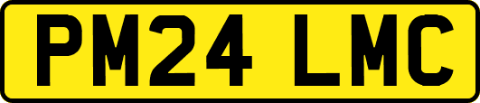 PM24LMC