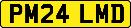 PM24LMD