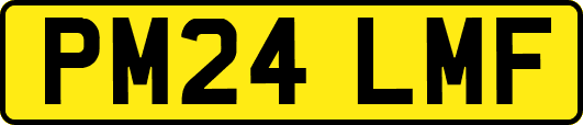 PM24LMF