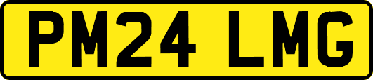 PM24LMG