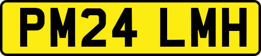 PM24LMH