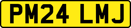 PM24LMJ