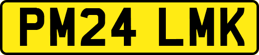 PM24LMK