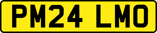 PM24LMO