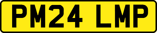 PM24LMP