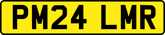 PM24LMR